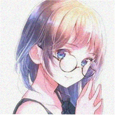 极品家丁漫画logo